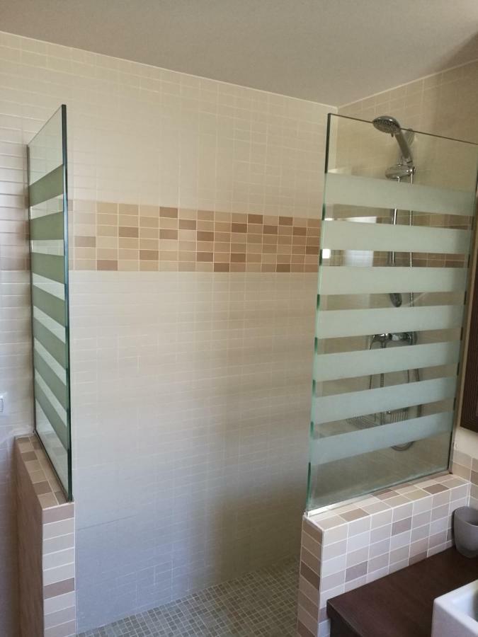 Apartamento Primera Linea De La Playa De Гандия Екстериор снимка
